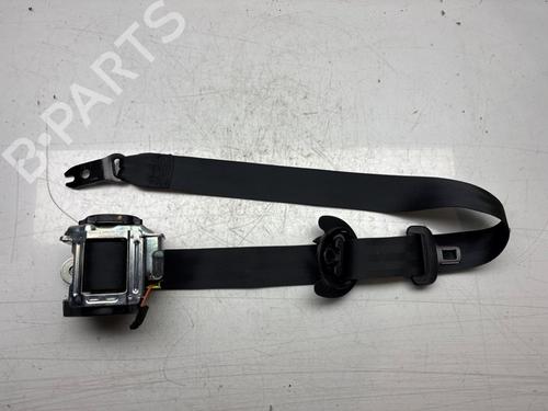 Front right seatbelt VW T-CROSS (C11, D31) 1.0 TSi | BP32747960I25 - Image 2