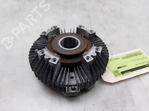 Module électronique IVECO DAILY VI Van 33S16, 35S16, 35C16, 38S16, 40C16, 42S16, 50C16 (156 hp) 31922479