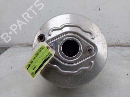 Used Servo brake RAM 1500 Crew Cab Pickup (DT) 5.7 (401 hp) 31922661