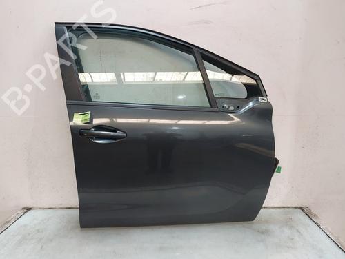right-front-door-peugeot-208-i-ca_-cc_-2012-2013-2014-2015-2016-2017-2018-2019-2020-2021-33429899 main image