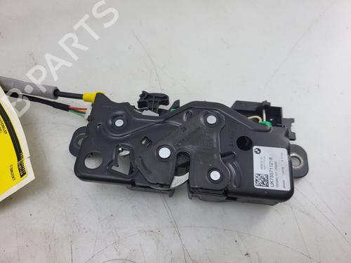 Other BMW 1 (F40) 118 i | BP28475564O1 