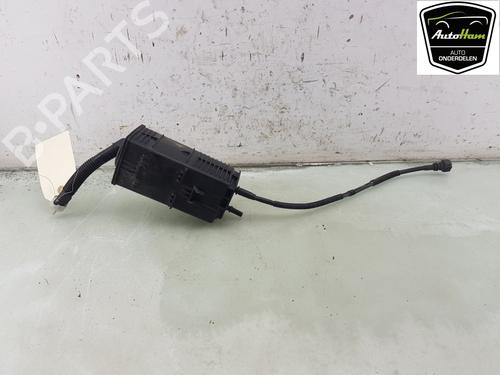 Other PEUGEOT 2008 I (CU_) 1.2 THP 110 / PureTech 110 | BP22903263O1 