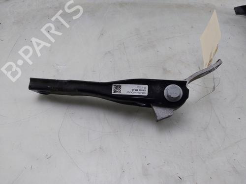 Used Gearbox mount SEAT TARRACO (KN2) 1.5 TSI ACT (150 hp) 30610847