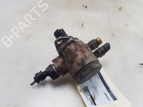 Used Injection pump Injection pump SKODA FABIA II (542) 1.2 TSI (86 hp) 34539968 34539968