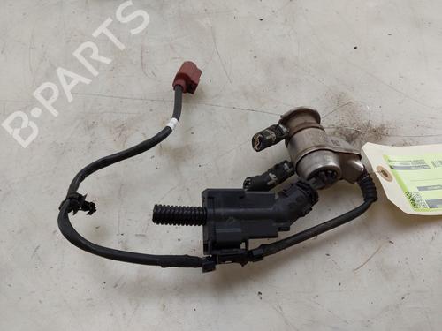 Injecteur Injecteur 37179426 37179426