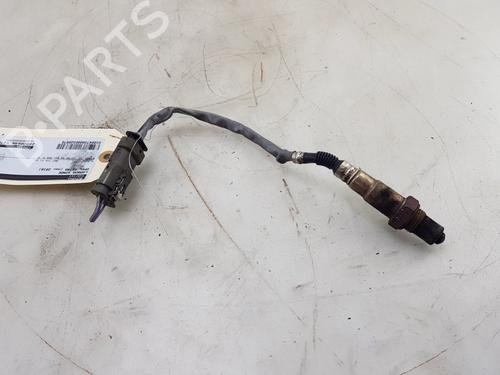 Elektronisk sensor OPEL ASTRA K (B16) 1.0 Turbo (68) | BP26527036M84 