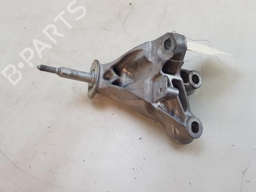 Engine mount RENAULT ZOE Hatchback Van (BFM_) Electric (BFMC, BFMD) | BP25219845M89 - Image 3