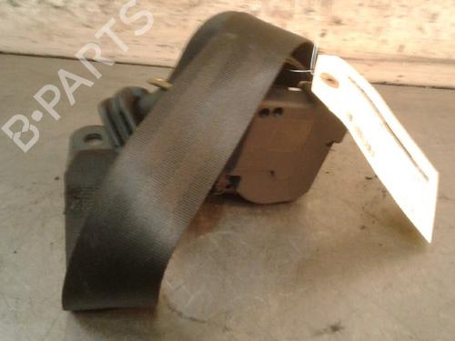 Used Front right seatbelt CITROËN C3 I (FC_, FN_) 1.4 i (73 hp) 12027136