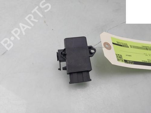 Altro VW POLO VI (AW1, BZ1, AE1) 1.0 TSI (95 hp) 30388349