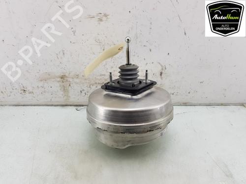 Used Servo brake Servo brake BMW 5 (G30, F90) M5 Competition (625 hp) 18167301 18167301