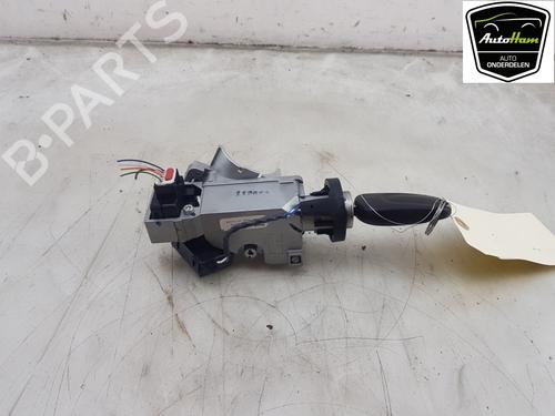 Ignition barrel OPEL ASTRA K Sports Tourer (B16) 1.6 CDTi (35) | BP20925795M48 