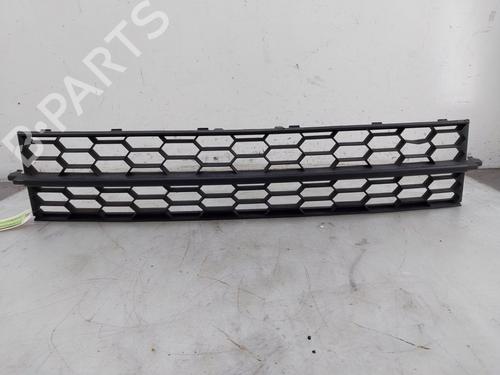 Used Grille SKODA OCTAVIA III Combi (5E5, 5E6) 1.0 TSI (115 hp) 30960718