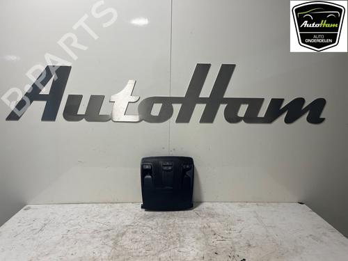 Kabinelys MERCEDES-BENZ A-CLASS (W176) A 180 CDI / d (176.012) (109 hp) 15292514