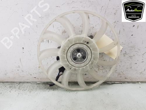 Koelventilatormotor TOYOTA C-HR (_X1_) 2.0 Hybrid (MAXH10) (184 hp) 22698995