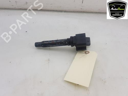 Ignition coil VW GOLF VII (5G1, BQ1, BE1, BE2) 2.0 GTI | BP13146455M94 