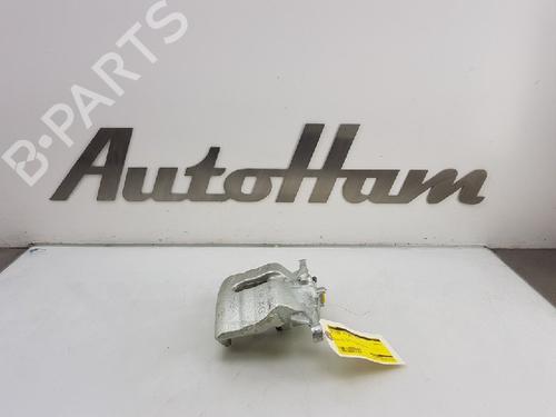Used Right front brake caliper VW T-ROC (A11, D11) 1.5 TSI (150 hp) 12033678