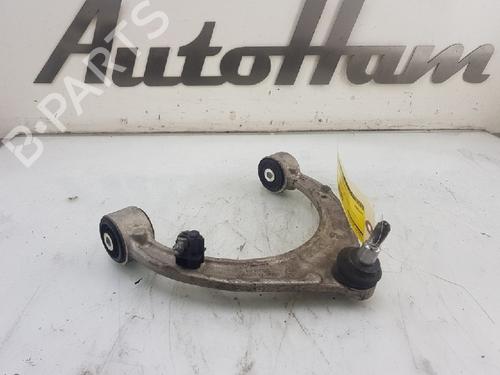 right-front-suspension-arm-porsche-panamera-970-48-4s-97034105103-97034115101-2009-2010-2011-2012-2013-2014-2015-2016-2017-12029028 main image