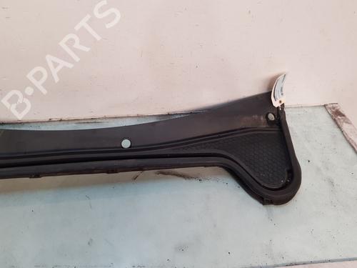 Scuttle panel FORD FOCUS IV Turnier (HP) 1.5 EcoBoost | BP34056975C110 - Image 3