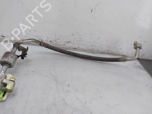 AC pipe FORD FIESTA VI (CB1, CCN) 1.0 EcoBoost | BP32205930M126 - Image 3