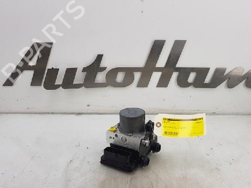 Used ABS pump VW UP! (121, 122, BL1, BL2, BL3, 123) 1.0 (60 hp) 12005122