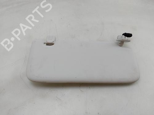 Andre FORD FOCUS IV (HN) 1.0 EcoBoost | BP29743952O1