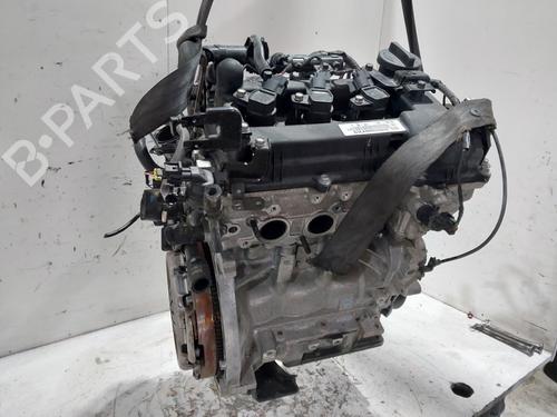 Motor Motor 38302098 38302098