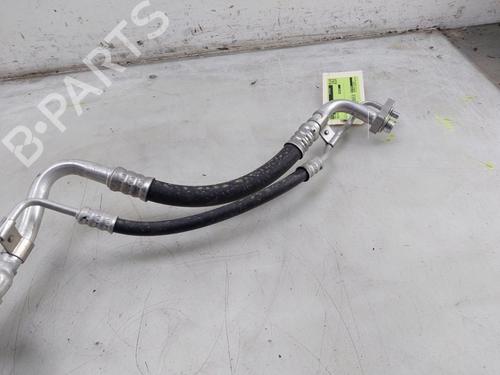 AC pipe RAM 1500 Crew Cab Pickup (DT) 5.7 | BP31922656M126 - Image 3