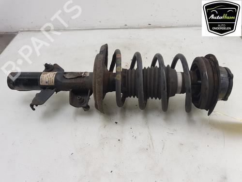 Venstre foran støtdemper ALFA ROMEO GIULIETTA (940_) 1.4 TB (940FXB1A, 940FXB11) (170 hp) 16044270