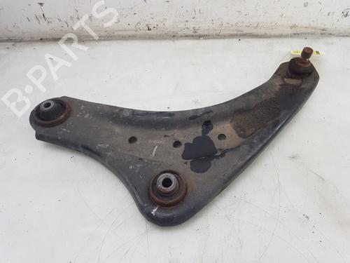Right front suspension arm NISSAN LEAF (ZE1) Electric | BP30845352M13