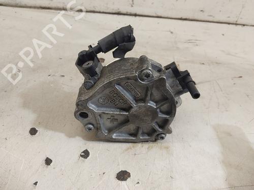 Vacuum pump OPEL COMBO Box Body/MPV (K9) 1.5 D | BP39209533M80 - Image 3