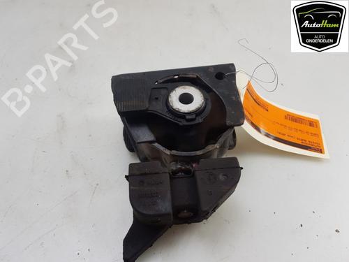 Engine mount TOYOTA AURIS Estate (_E18_) 1.8 Hybrid (ZWE186_, ZWE186R, ZWE186H) | BP13105436M89 