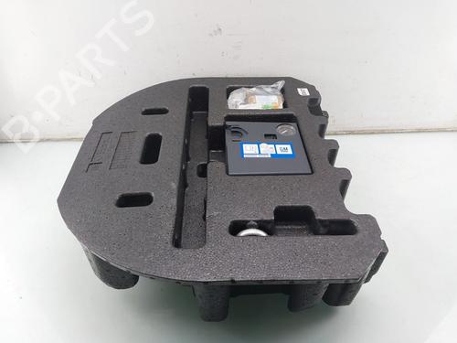 Other OPEL KARL (C16) 1.0 | BP36218933O1 - Image 2