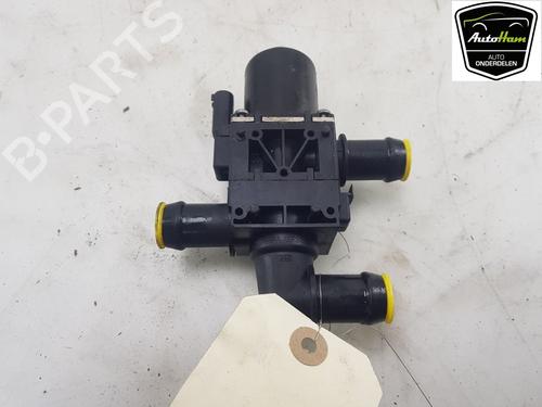 Auxiliary water pump LAND ROVER RANGE ROVER SPORT II (L494) 3.0 SDV6 4x4 | BP17121288M111 