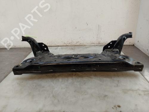 Subframe FORD PUMA (J2K, CF7) 1.0 ST EcoBoost mHEV | BP37448065M9 - Image 4