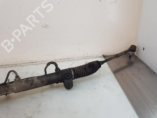 Steering rack OPEL ASTRA H GTC (A04) 1.4 (L08) | BP26429994M22 