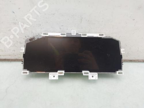 Kombiinstrument Kombiinstrument 39094552 39094552