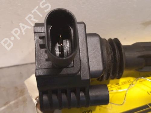 Ignition coil FIAT 500 (312_) 0.9 (312AXN1A) | BP13140752M94 