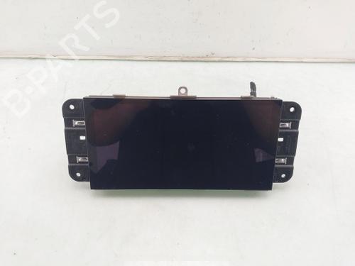 control-unit-audi-a6-c8-avant-4a5-2018-26681469 main image