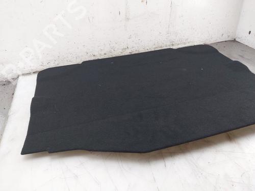 Bagagerumsgulv BMW 1 (F40) 118 i | BP37261499I33 - Image 3