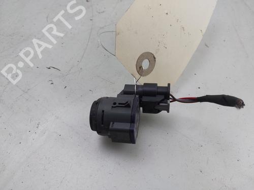 Elektronisk modul CUPRA BORN (K11) 58 e-boost | BP30435544M83