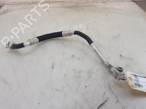 AC pipe AUDI A6 C8 Avant (4A5) 55 TFSI e quattro | BP27154568M126 - Image 3