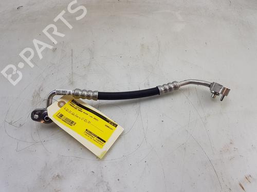 Used AC pipe AC pipe 23573896 23573896