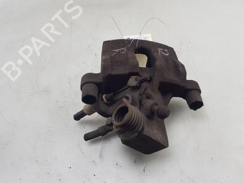 Right rear brake caliper FORD FOCUS II Turnier (DA_, FFS, DS) 1.8 | BP23435815M106 
