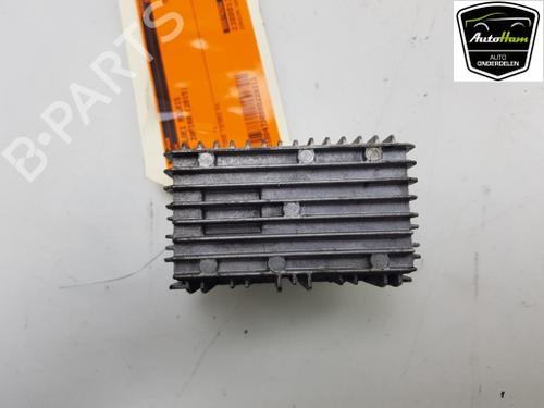 Used Electronic sensor Electronic sensor OPEL ZAFIRA TOURER C (P12) 2.0 CDTi (75) (130 hp) 13103850 13103850