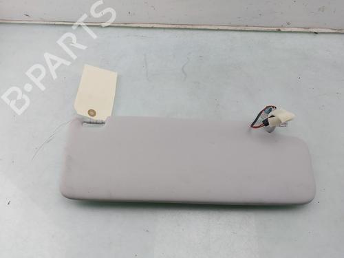 Other VW POLO VI (AW1, BZ1, AE1) 1.0 TSI | BP29445832O1 