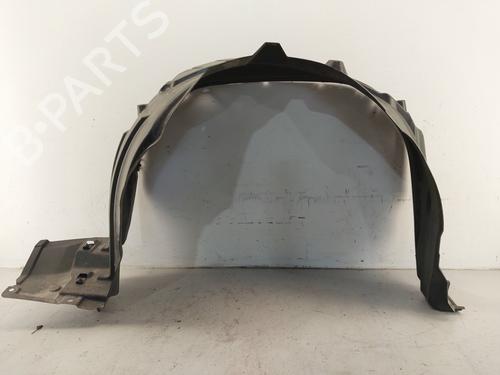 Used Wheel arch Wheel arch 37436084 37436084