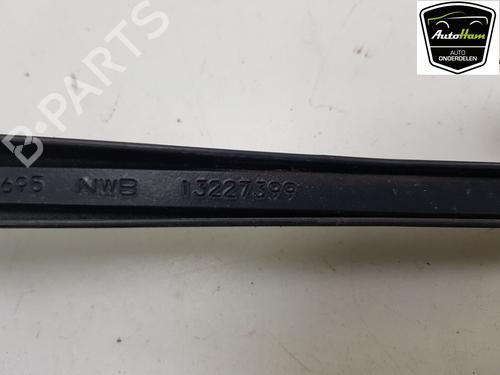 Front windshield wiper arm OPEL INSIGNIA A Sports Tourer (G09) 2.0 CDTI (35) | BP13148190C143 