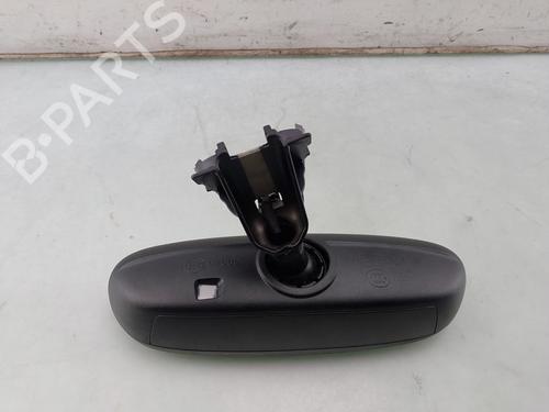 Rear mirror MINI MINI COUNTRYMAN (F60) Cooper SE ALL4 | BP35947499I6 - Image 4