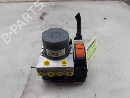 Used ABS pump ABS pump OPEL GRANDLAND / GRANDLAND X (A18, P1UO) 1.6 Turbo Hybrid (224 hp) 33266888 33266888