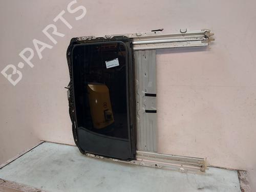 Sunroof BMW 1 (F20) 118 i | BP29504096C124 